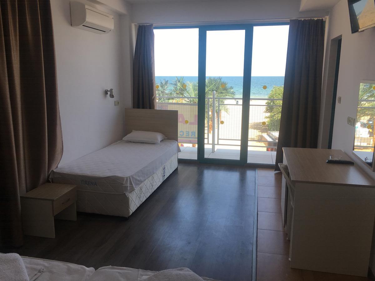 Hotel Largo Sunny Beach Exterior foto